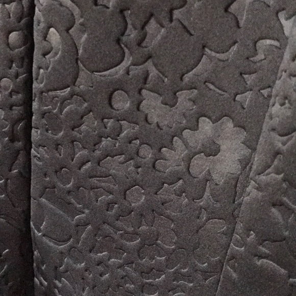 🆕 MICHAEL KORS Sleeveless Dress - Picture 4 of 8